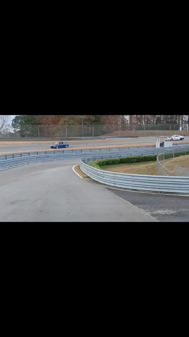 @Kyle Primrose MX5Cup Car Chief