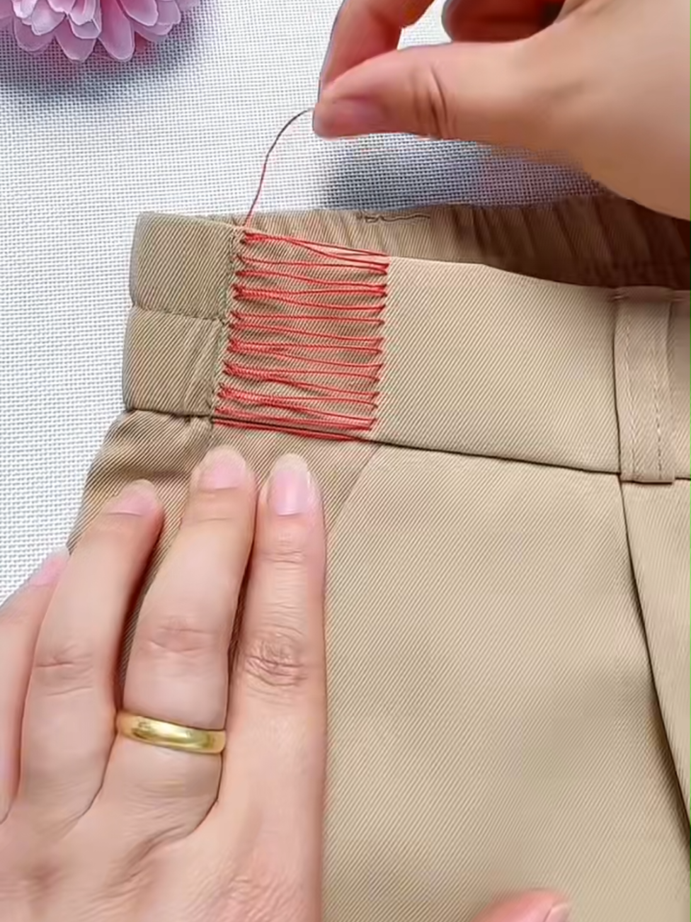 @stitchsewcraft90