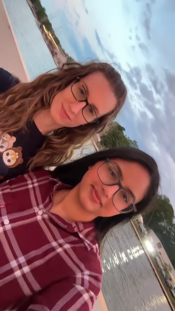 @Kayla