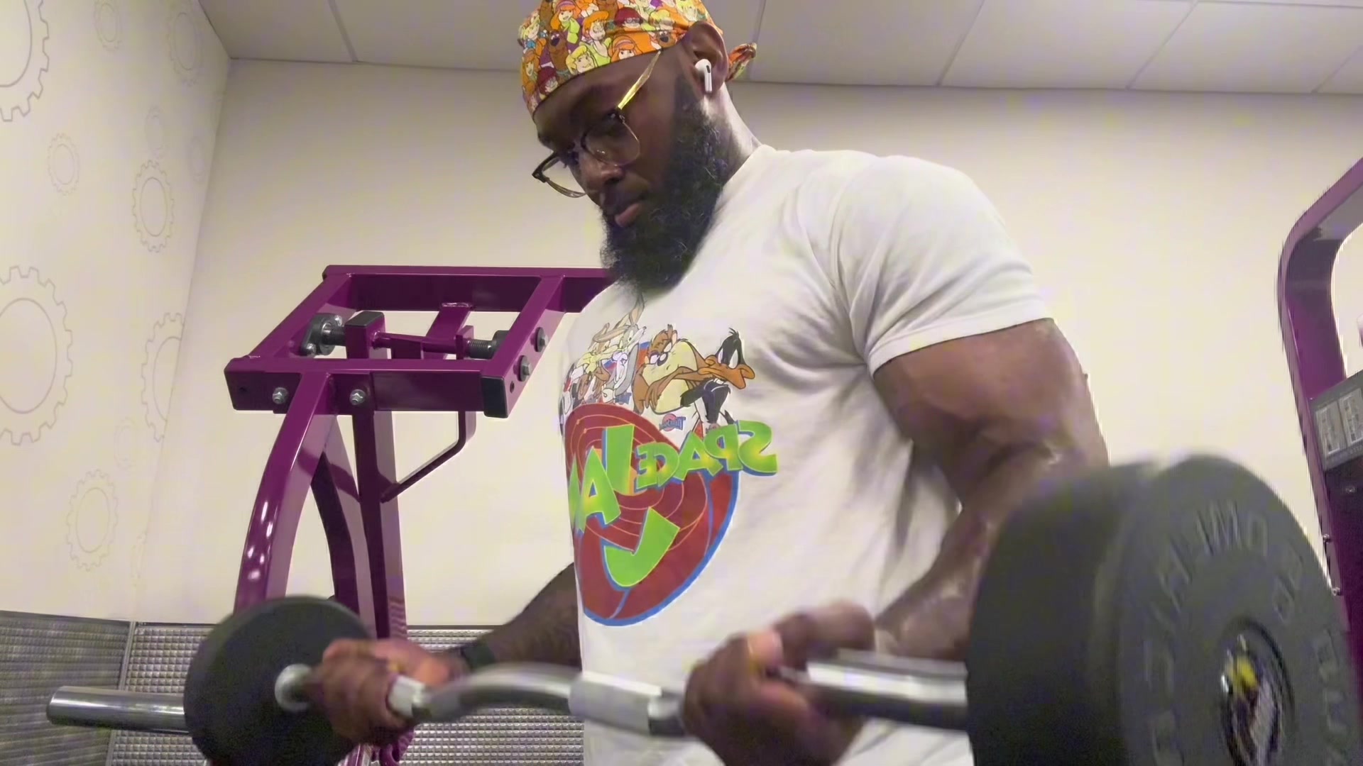 @BeardGawdWalt