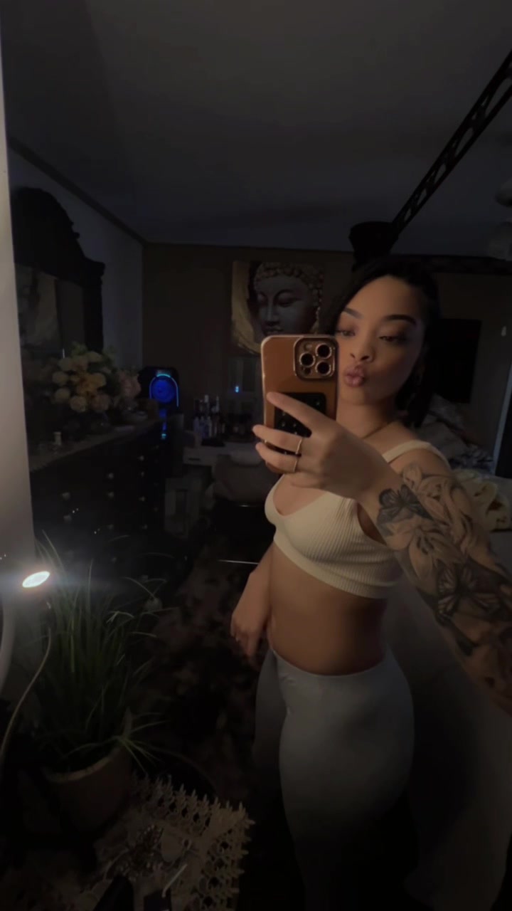 @dej👸🏽