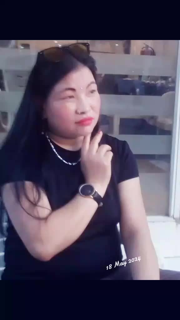 @kalpana limbu