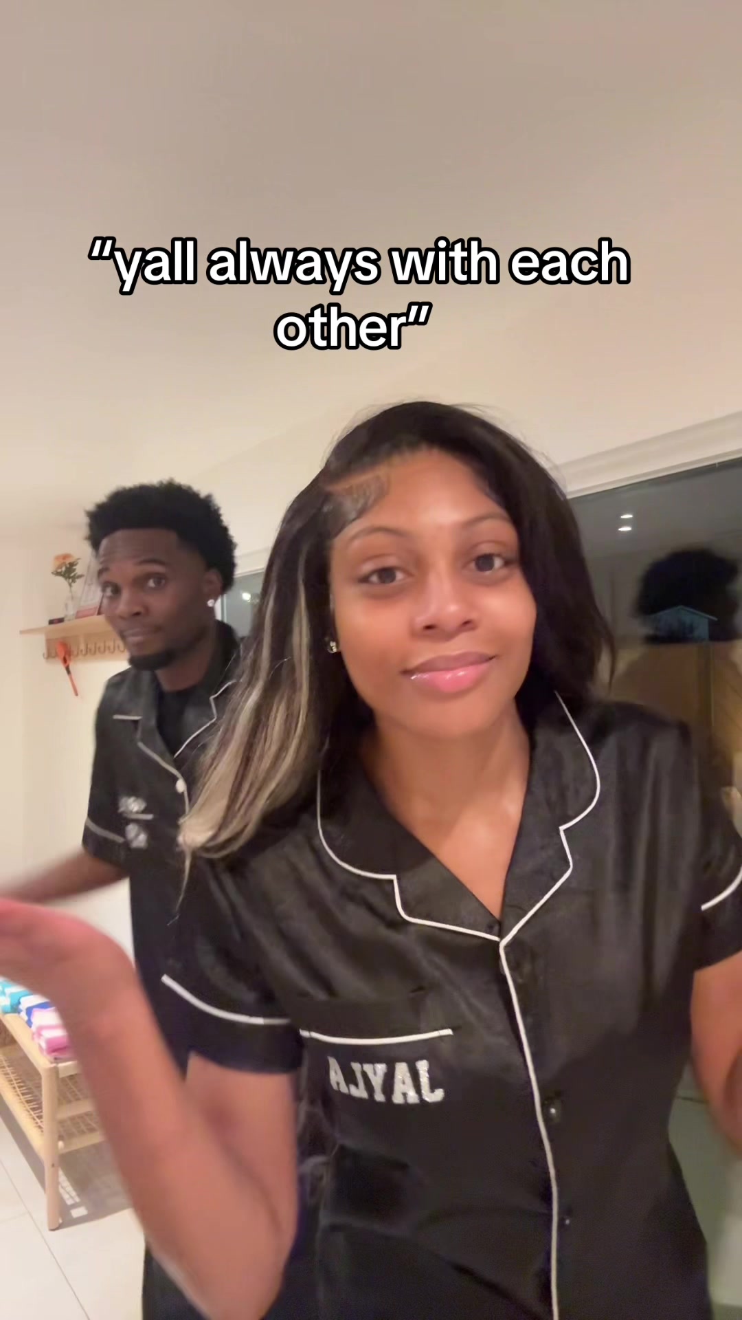 @SD4R 💚🤟🏾