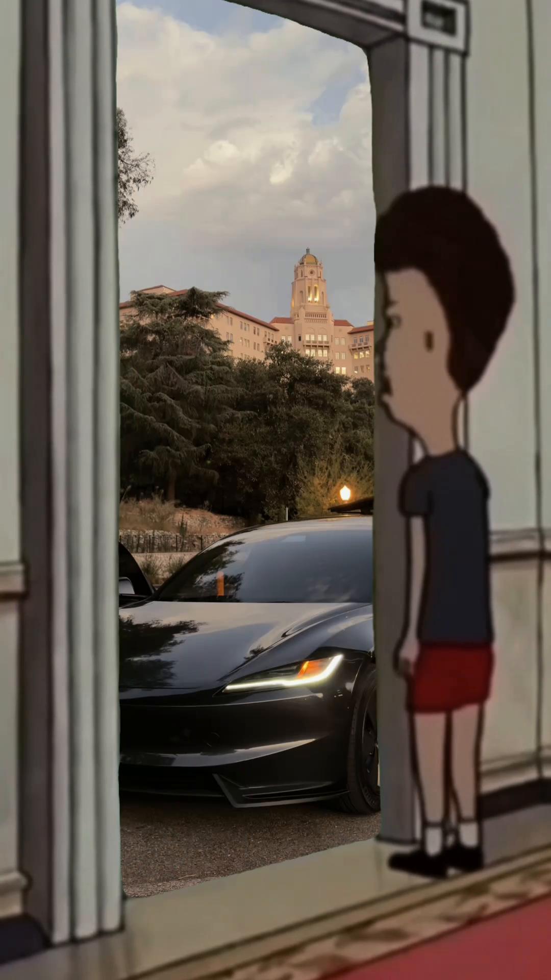 @Jeff_Boyardee