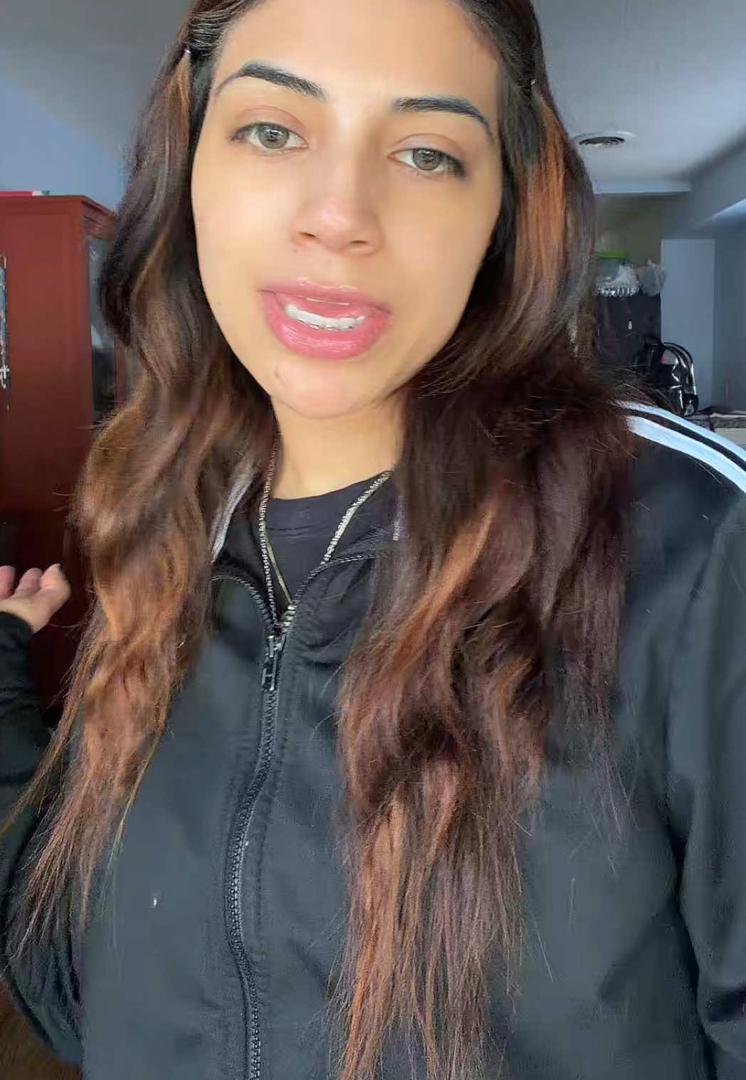 @Yuli.Celeste