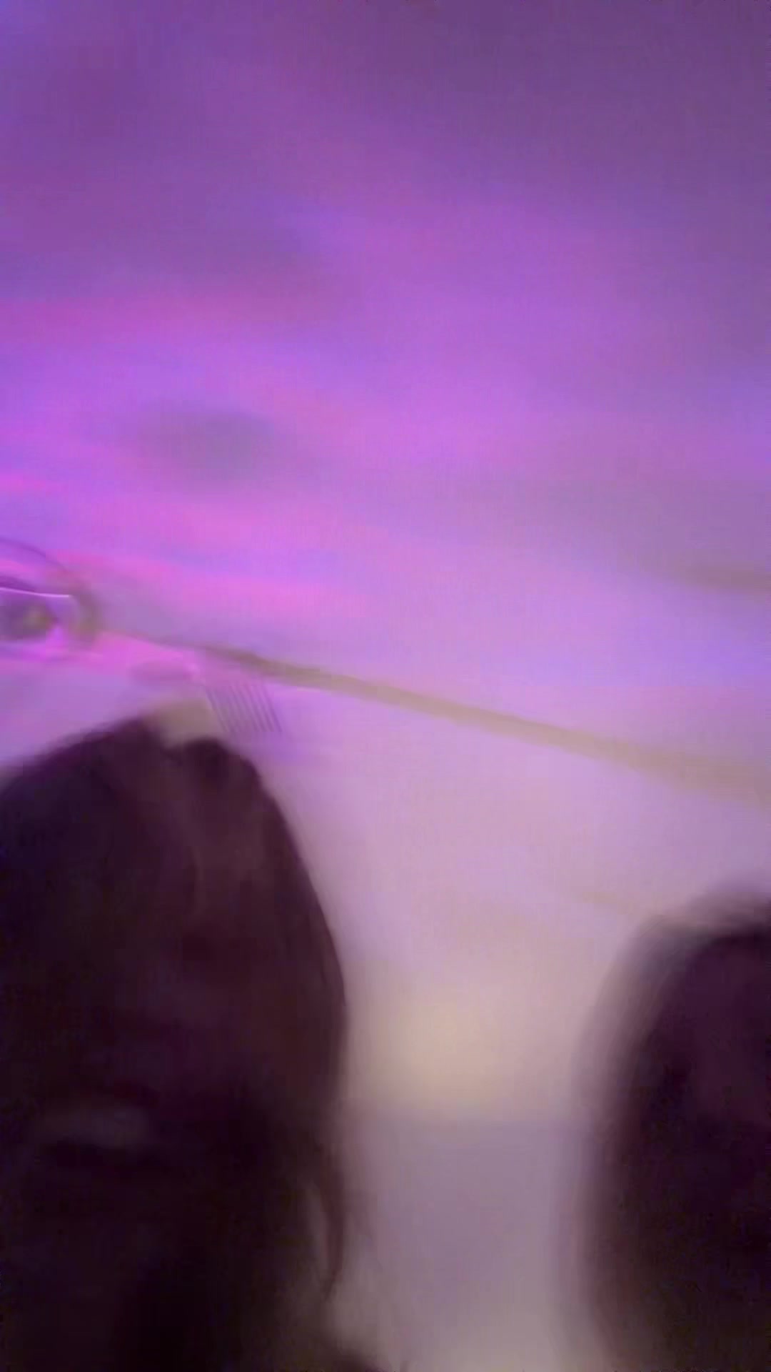 @Sasha !?