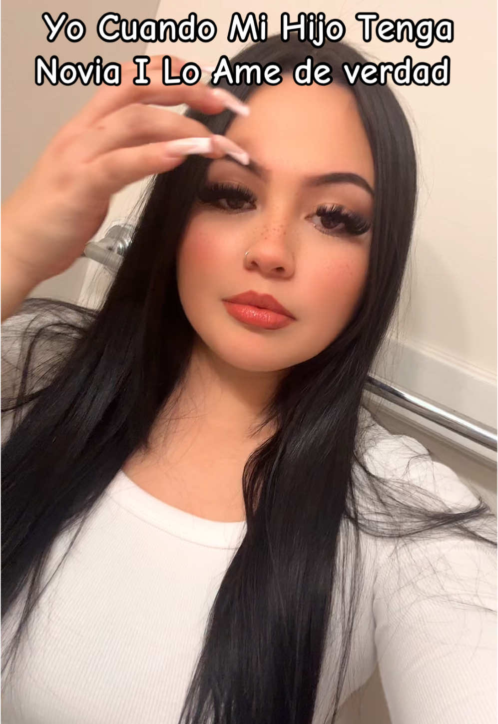 @Yoselin Morales
