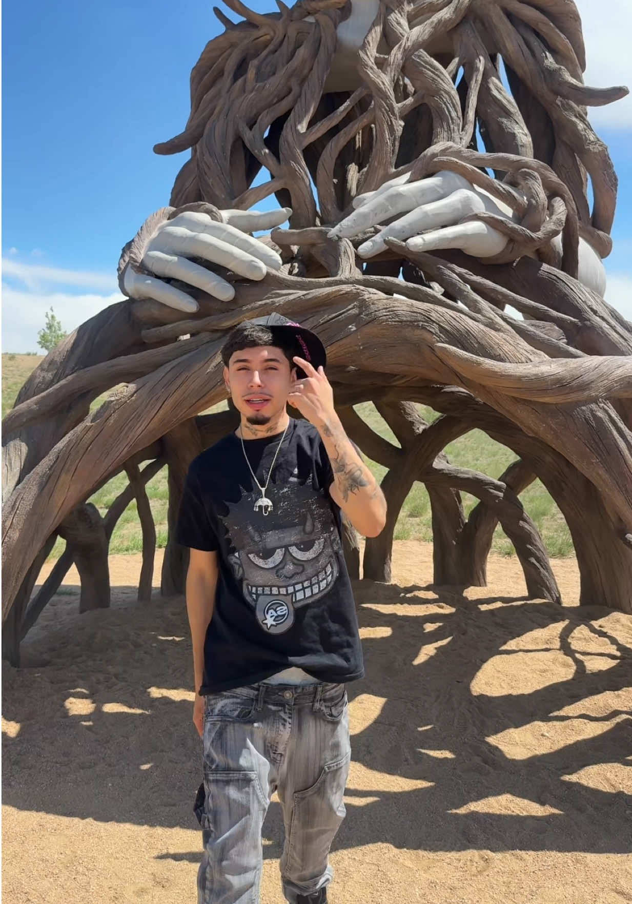 @Javier Estrada 🫶🏻