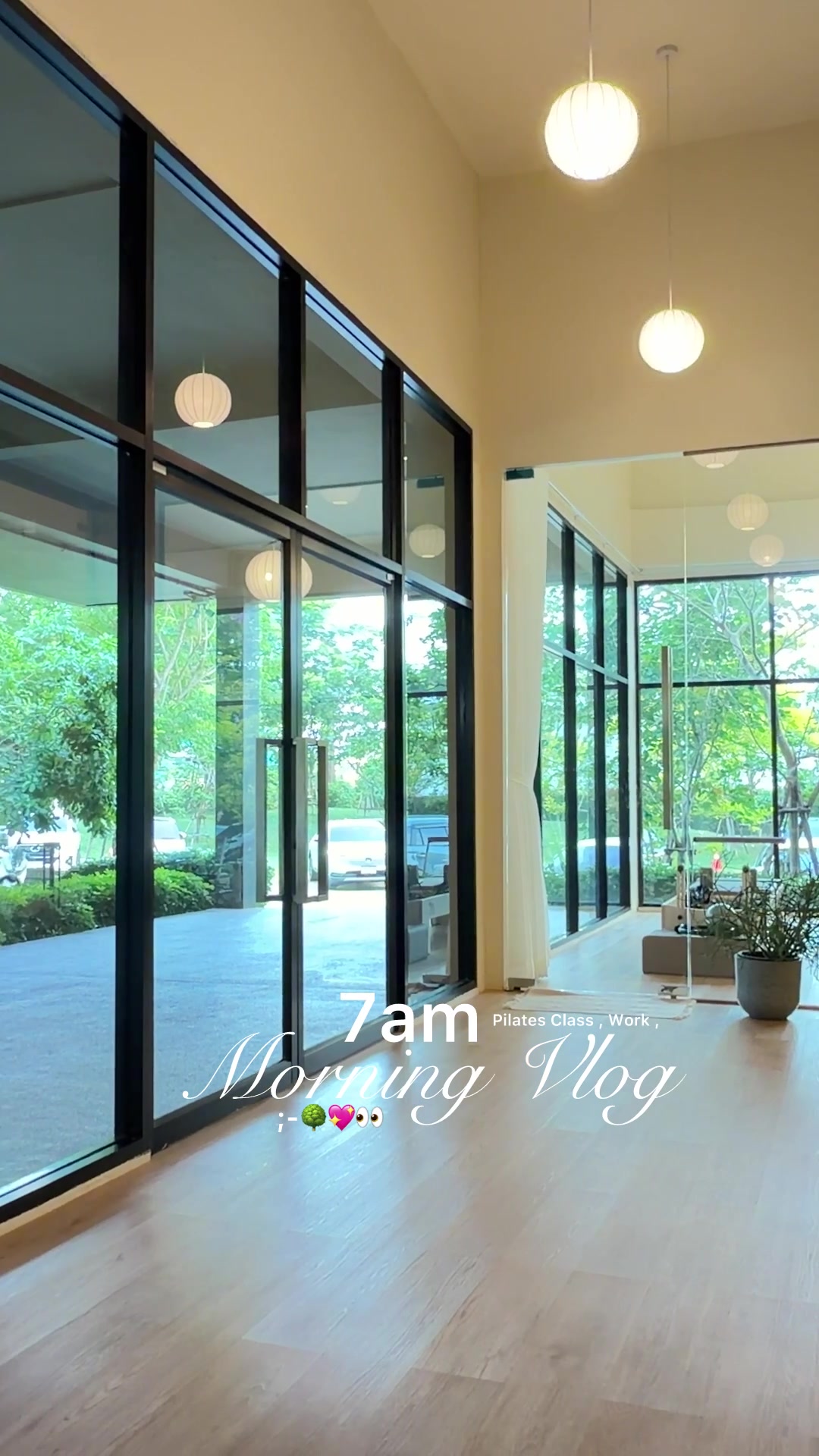 @Chobreviews | ฟ้าชอบรีวิว 🧴💖