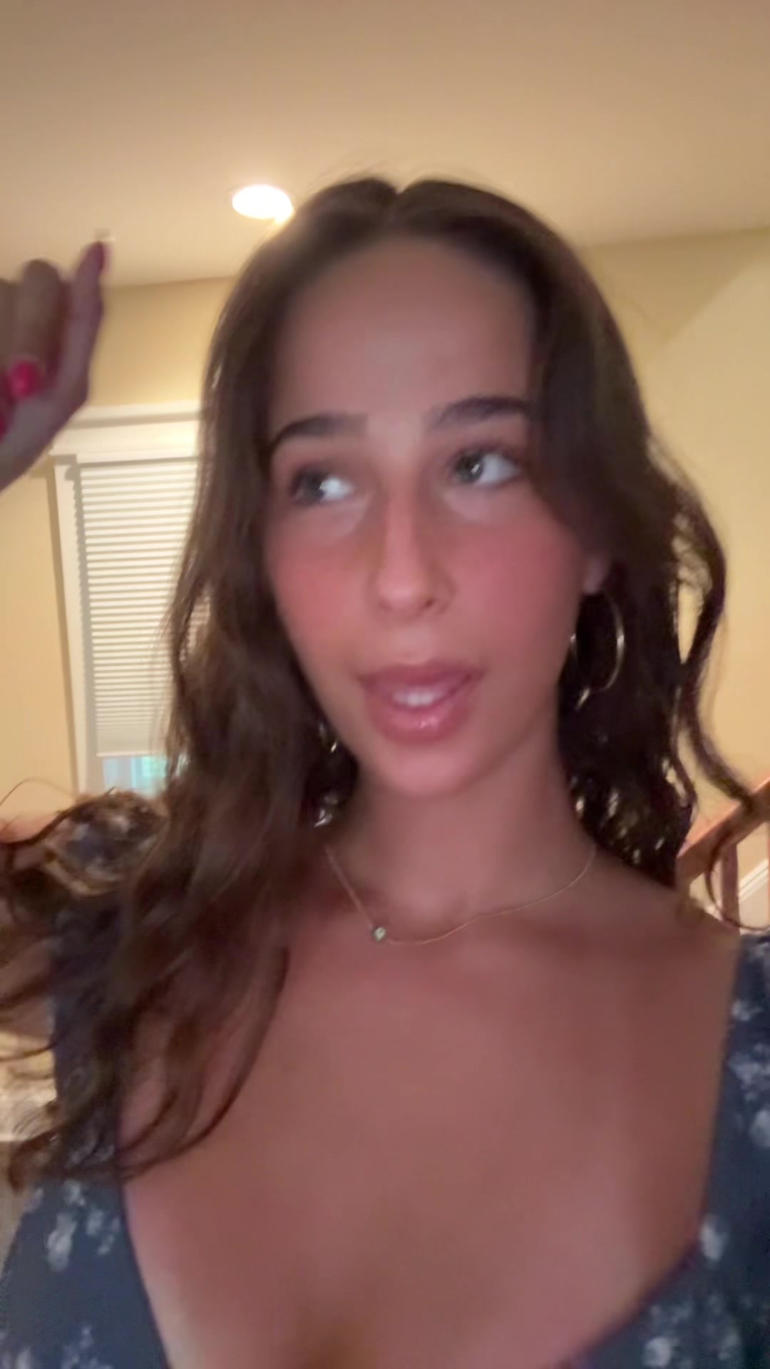 @miauhiz