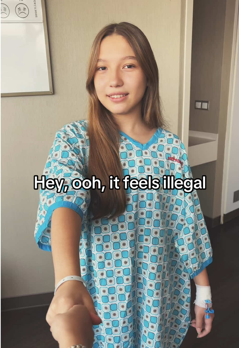 @ısıkk