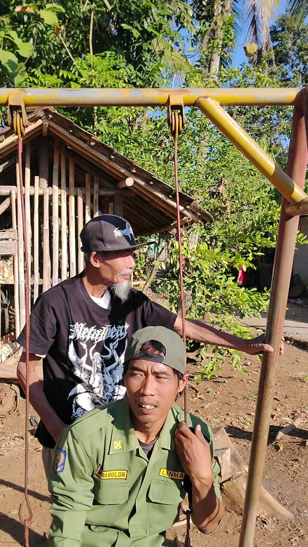 @HANSIPCORE