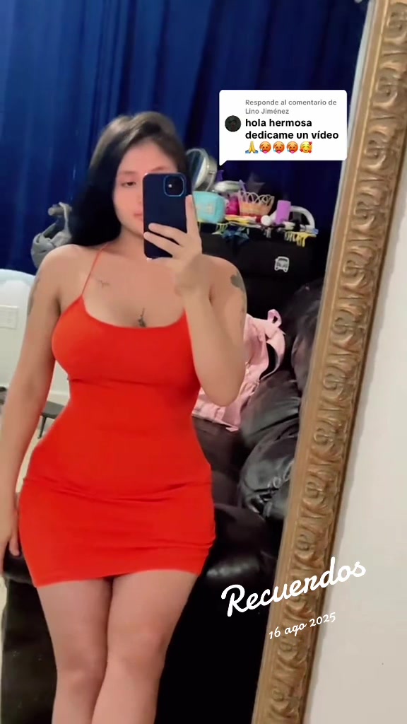 @Paola mejia