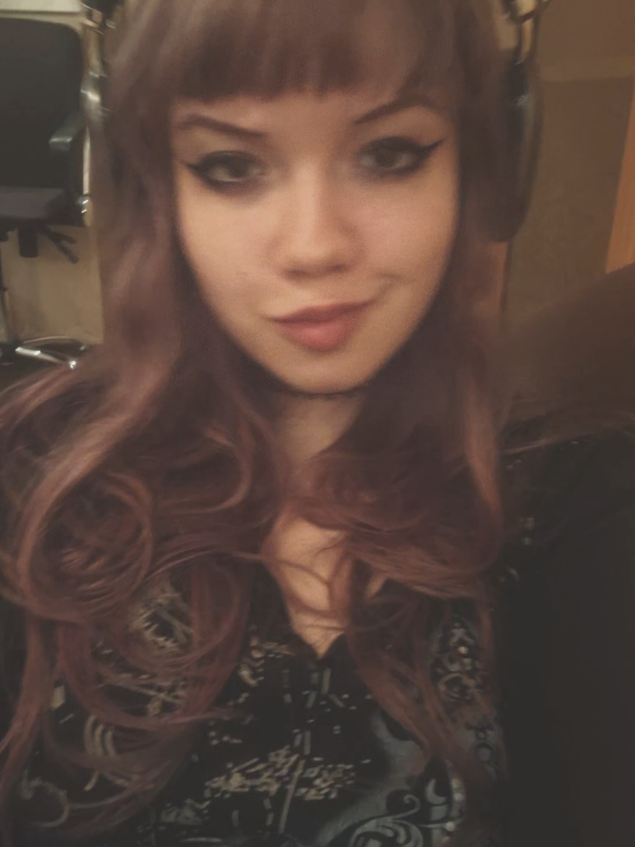 @𝐅𝐨𝐛𝐢𝐲𝐚