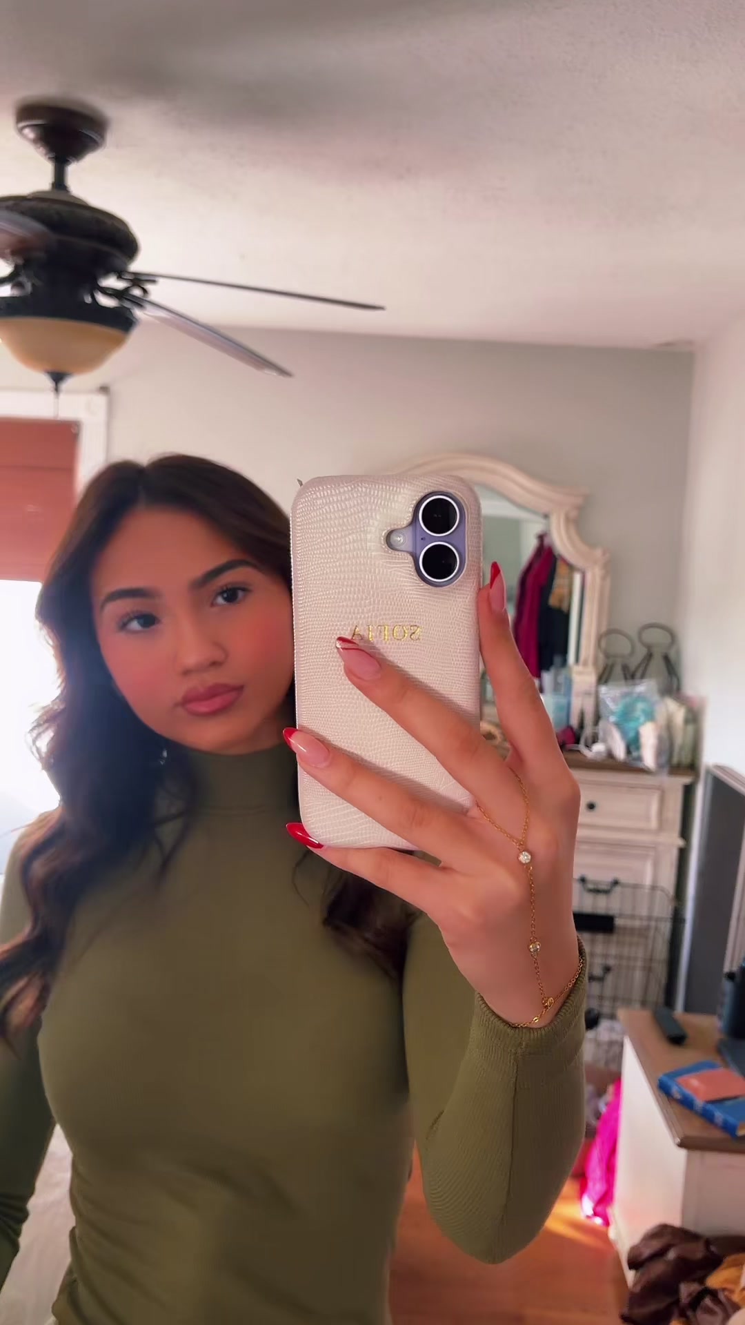 @sofiaa✰