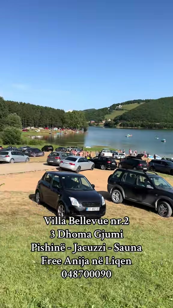 @Villa_Bellevue