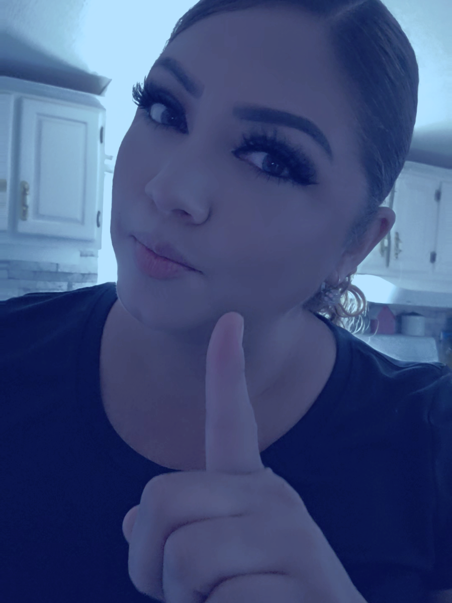 @karina Ontiveros