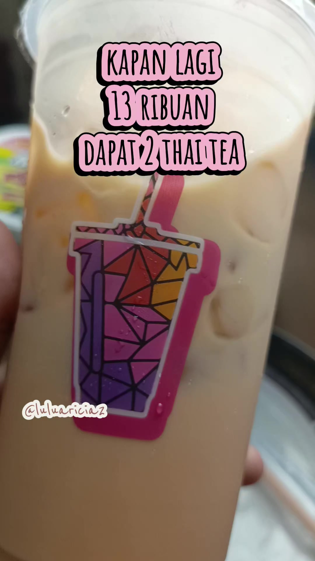 @lulu