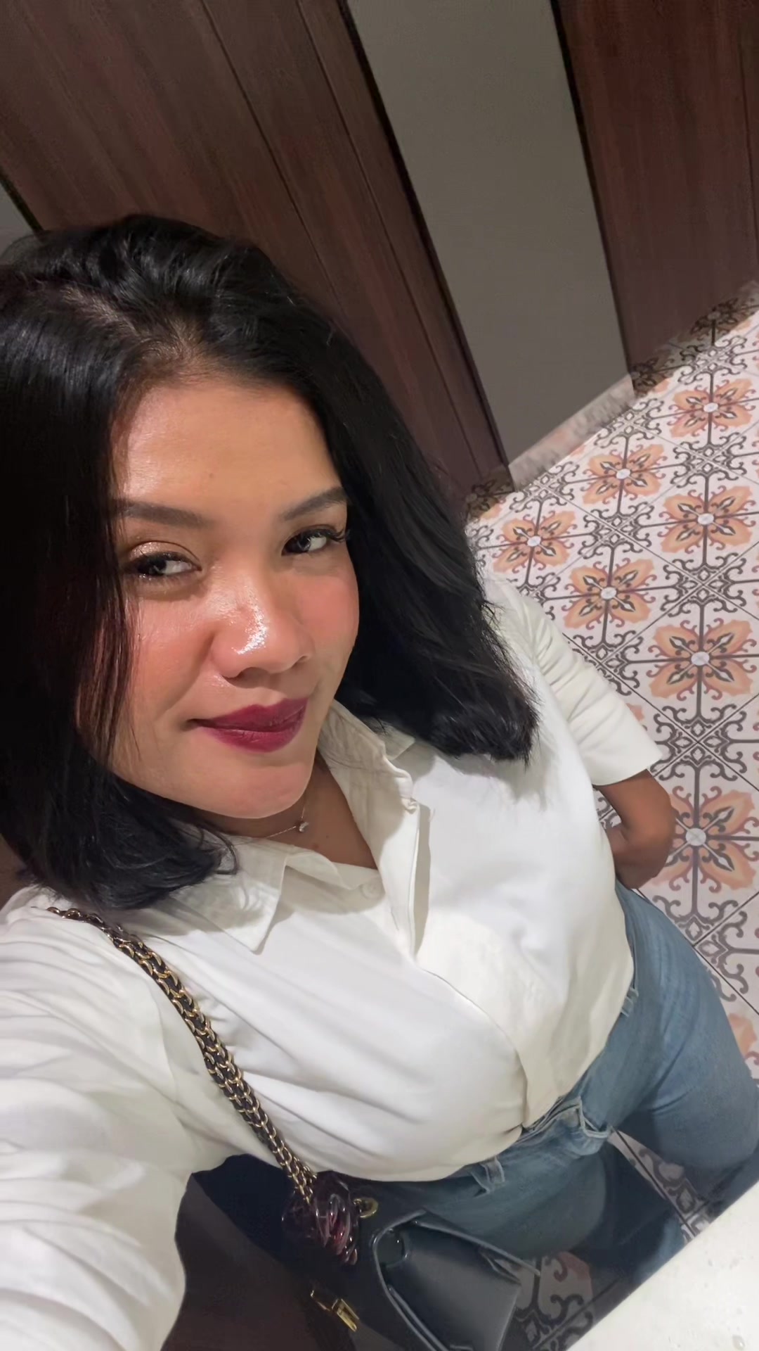 @chacha 🦋