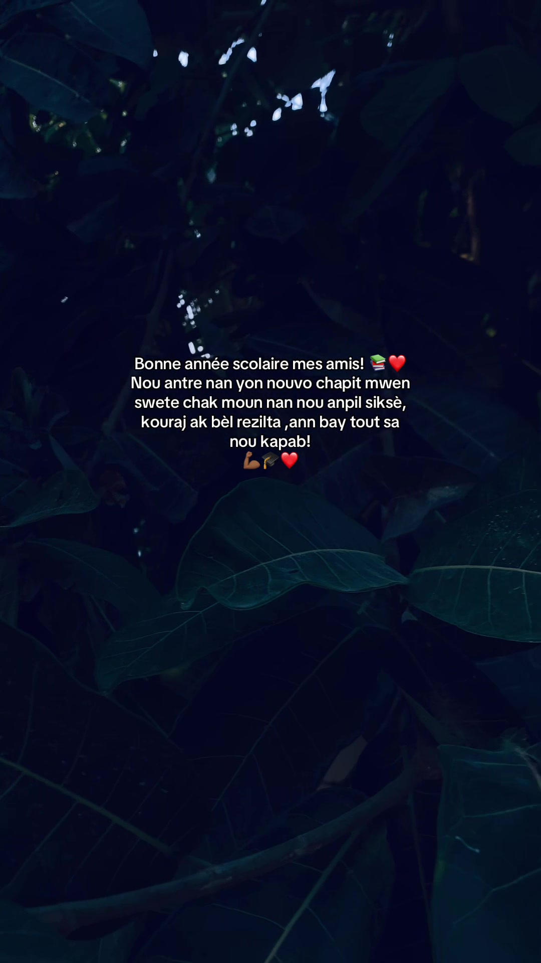 @𝓨𝓾𝓷𝓰 𝓥𝓮𝓷𝓼🧑🏽🦱!!!🧃