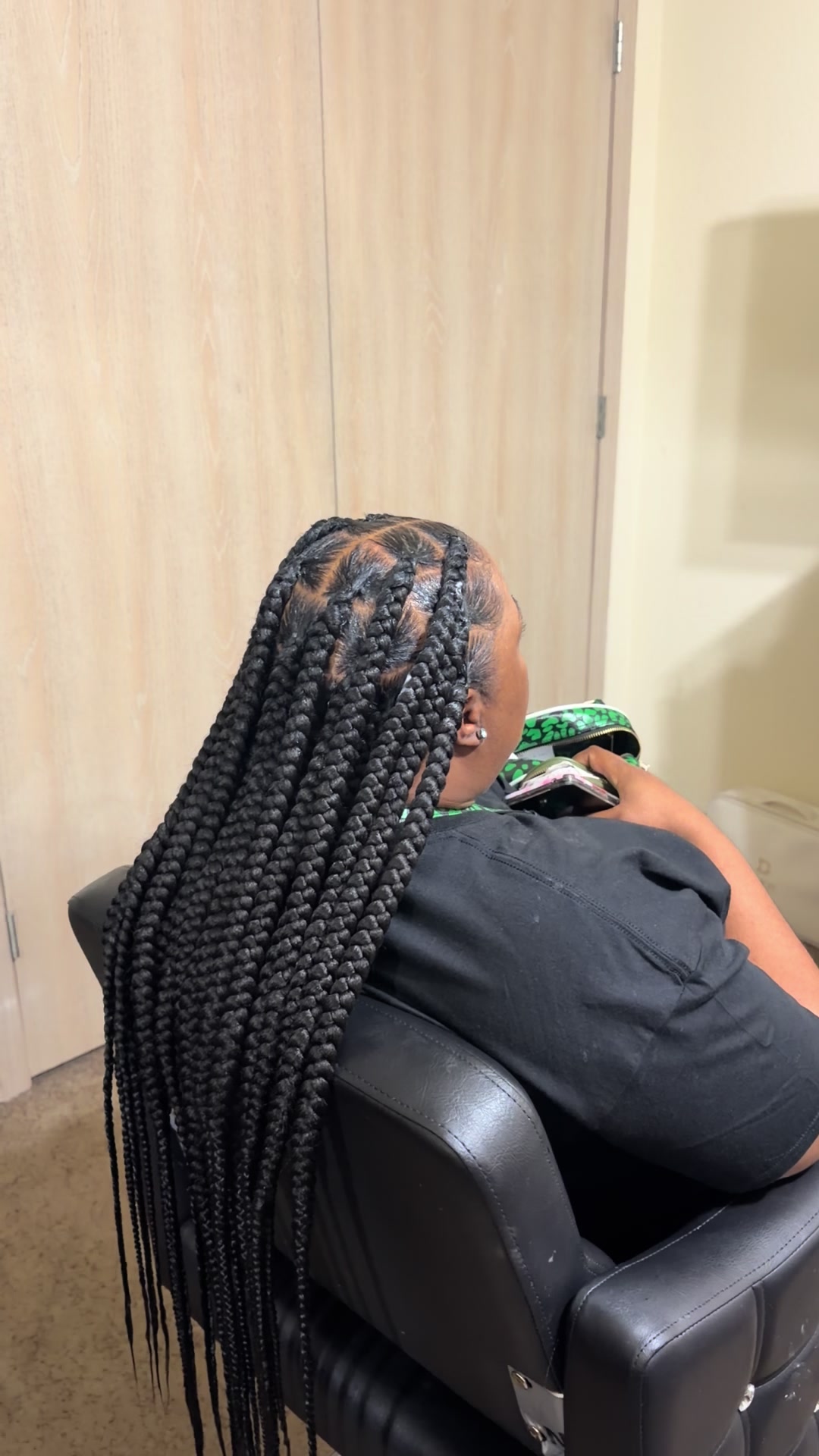 @HAIRBYMJJ