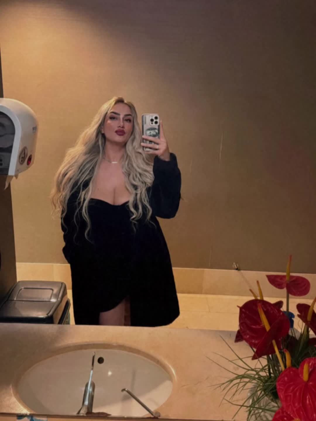 @KÜBRA NUR YILDIZ 💎