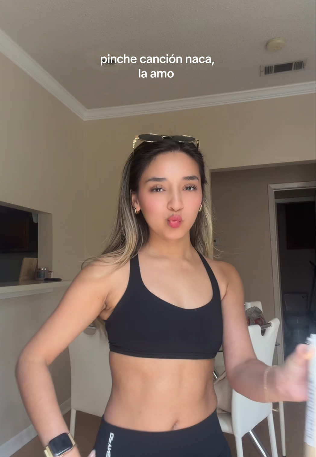 @vale⚡️