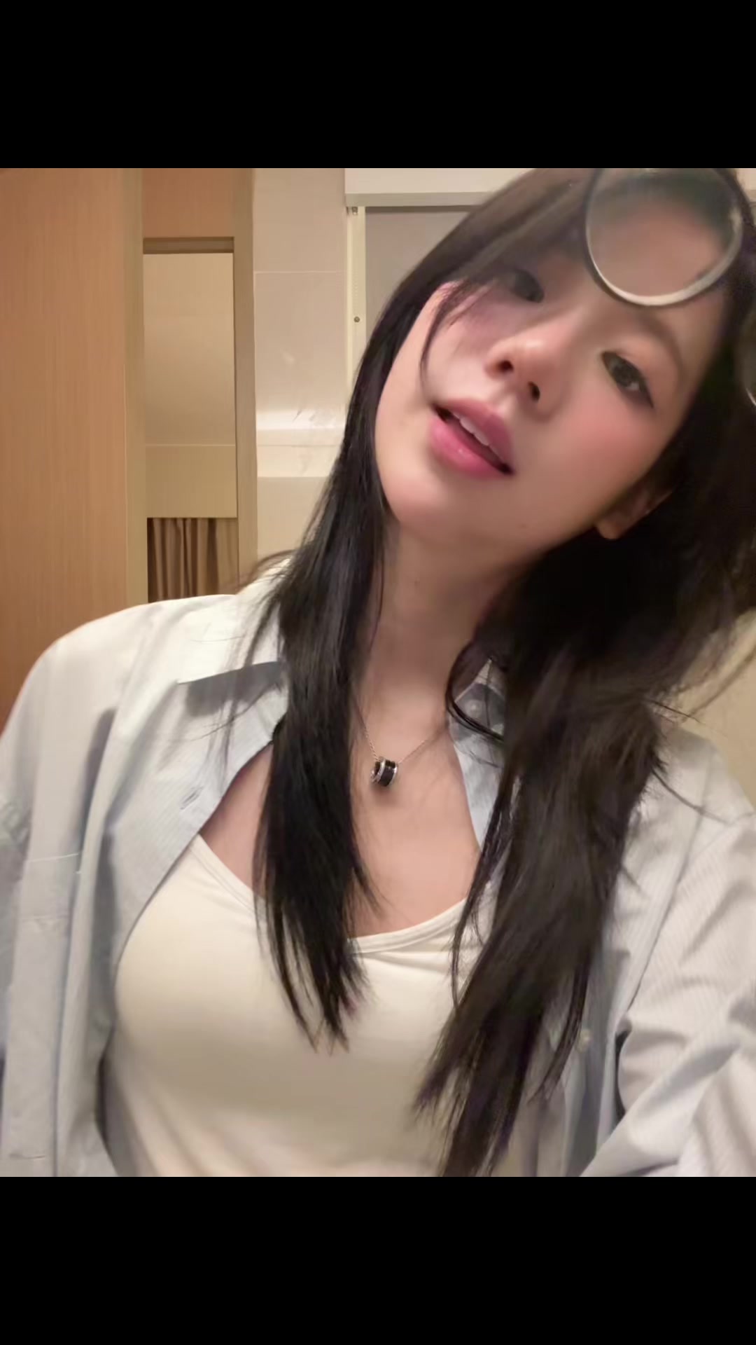 @P&rsquo;tee