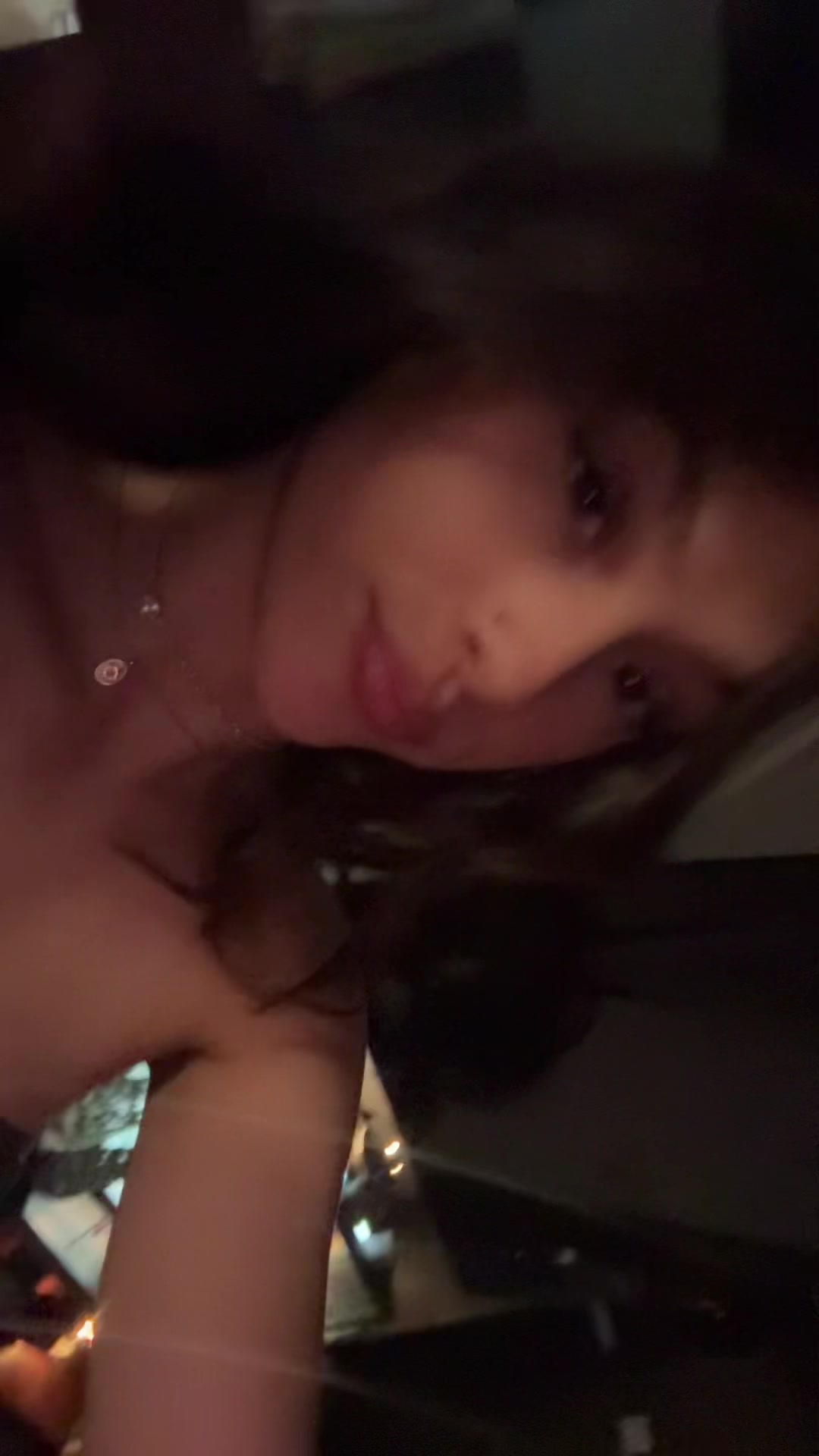 @❤︎