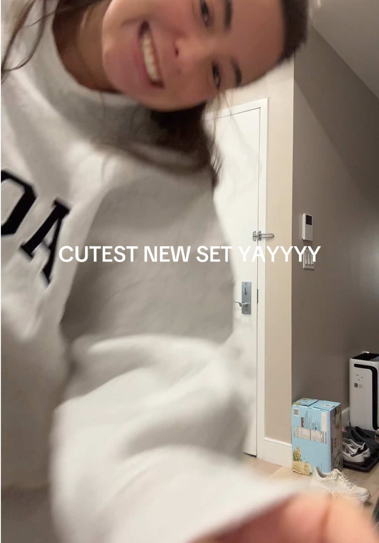 @Audrey Esko