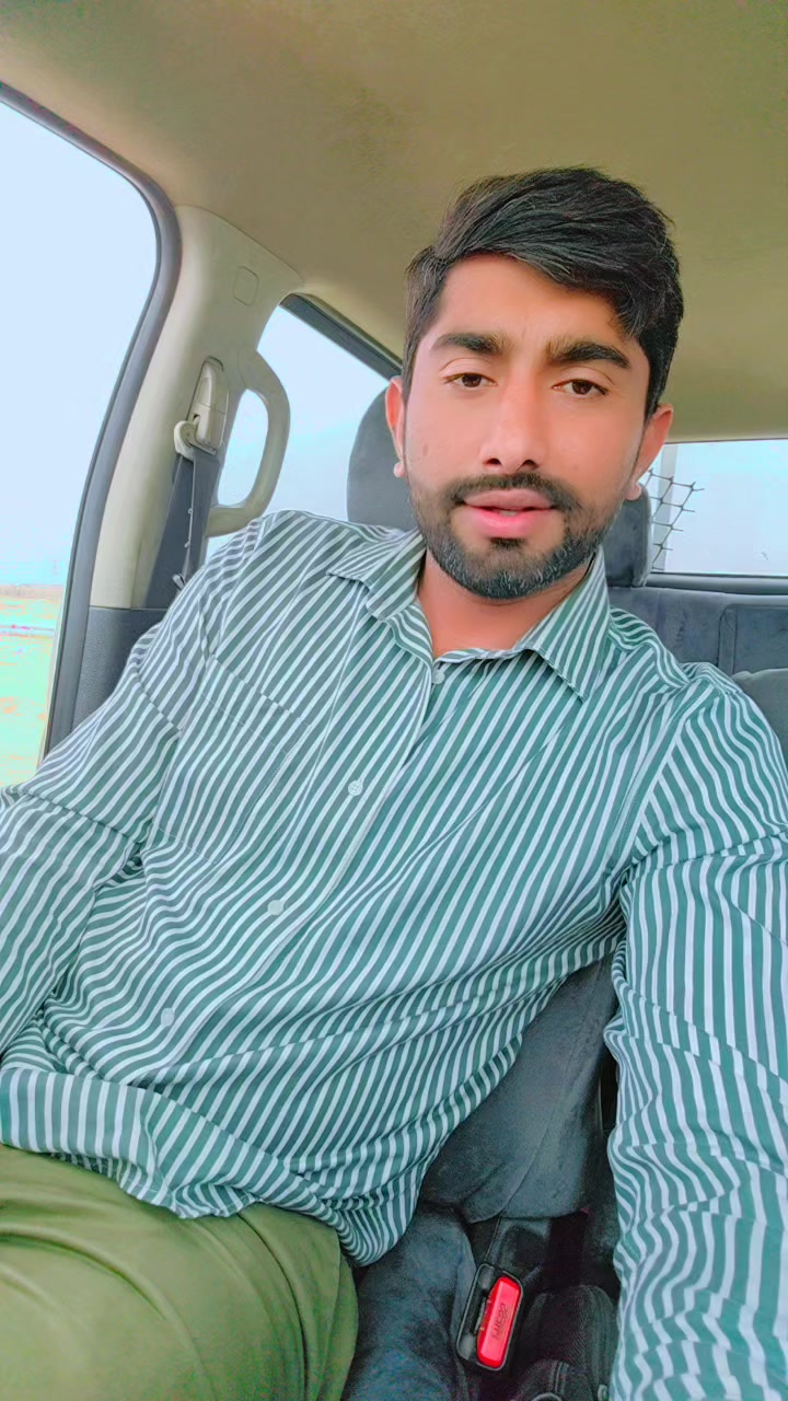 @Adnan Rajput