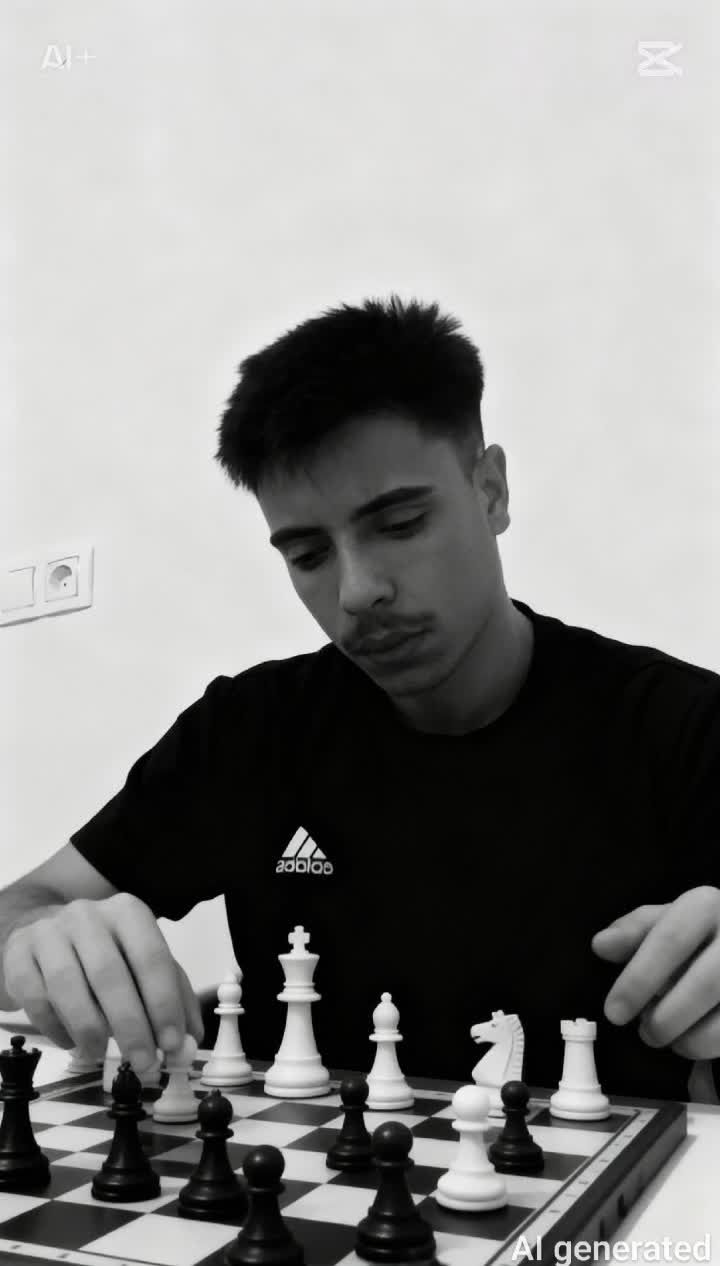 @&Ouml;.Ş 🩸 ✹