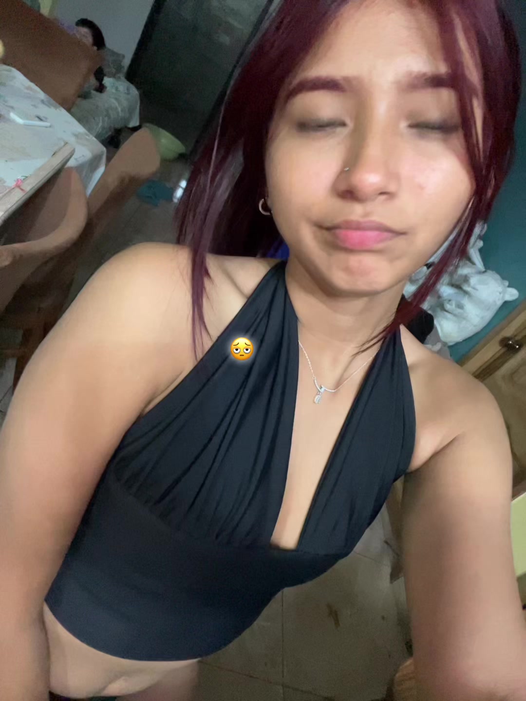 @may_dew0