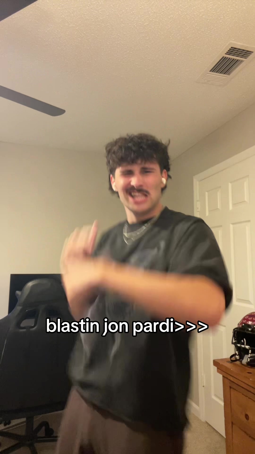 @luke