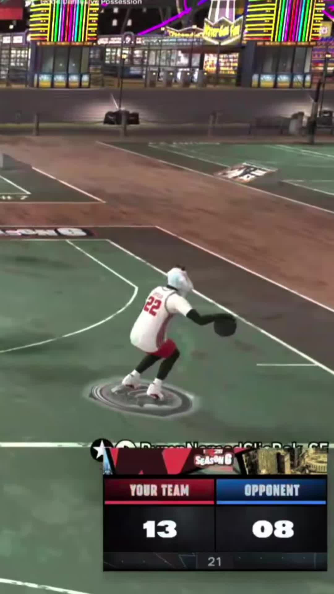 @TSG_2k