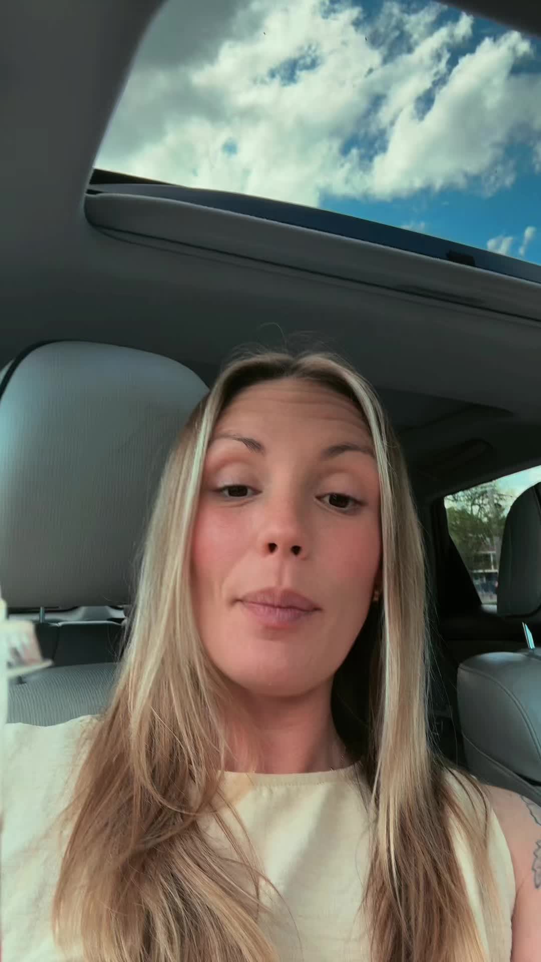 @Kaila
