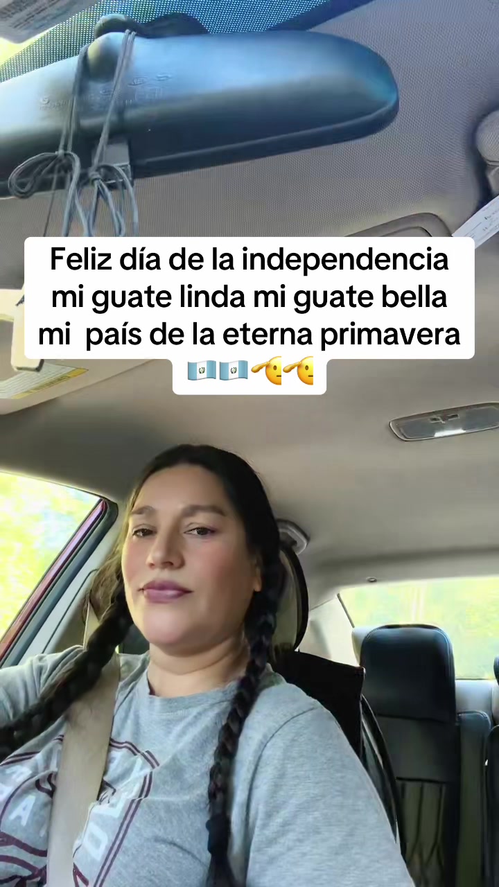 @flaka chapina