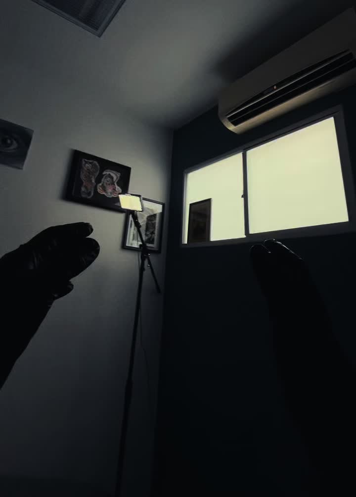 @SanBlasScript