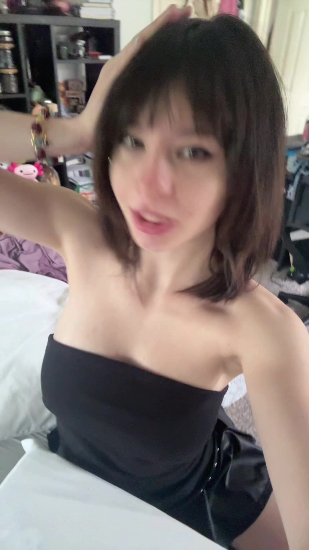 @sm00ch35