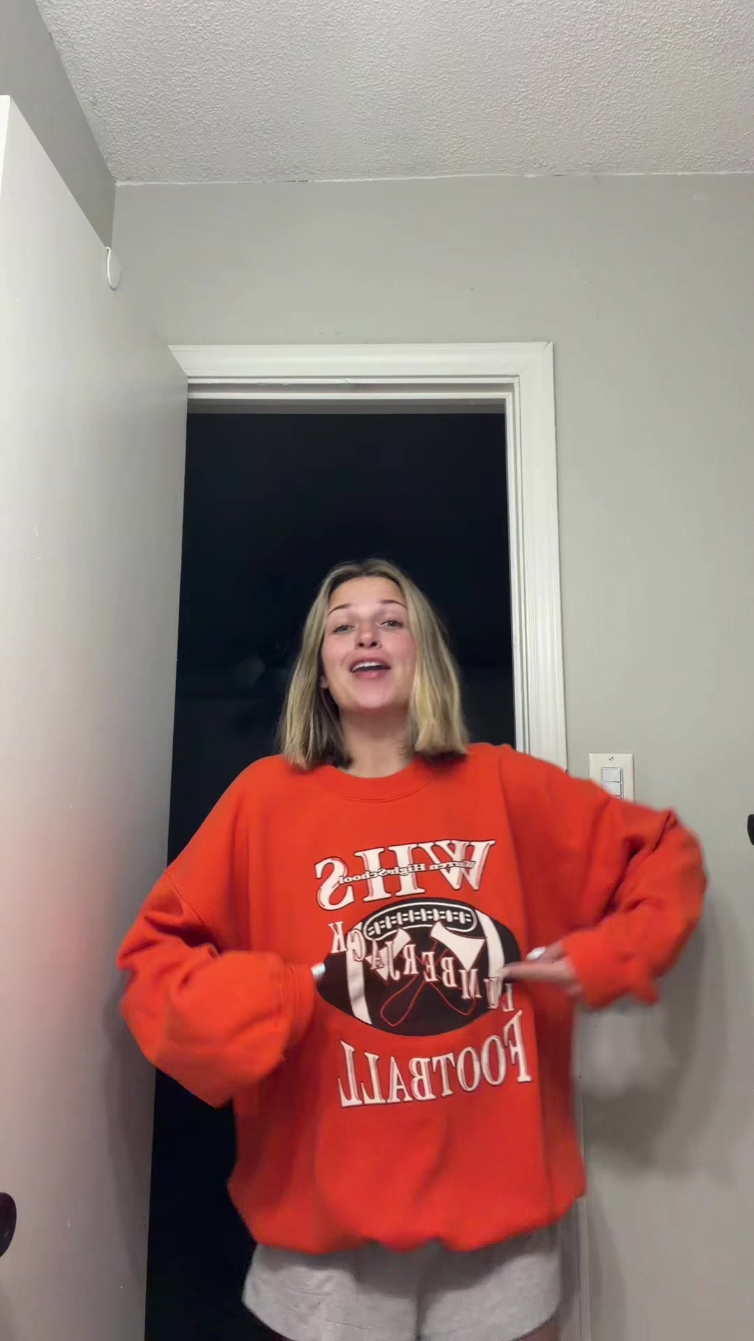 @GRACIE 2.0