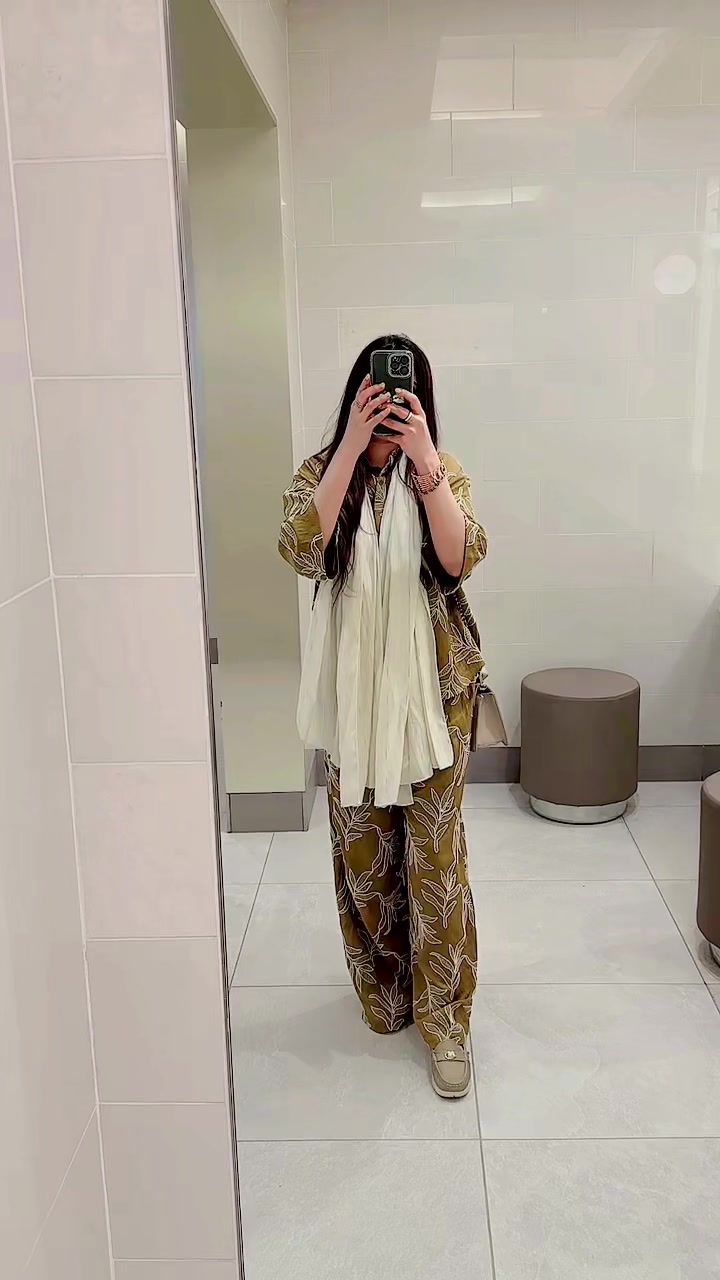 @مقدس اRسلان🧚🏻♀️