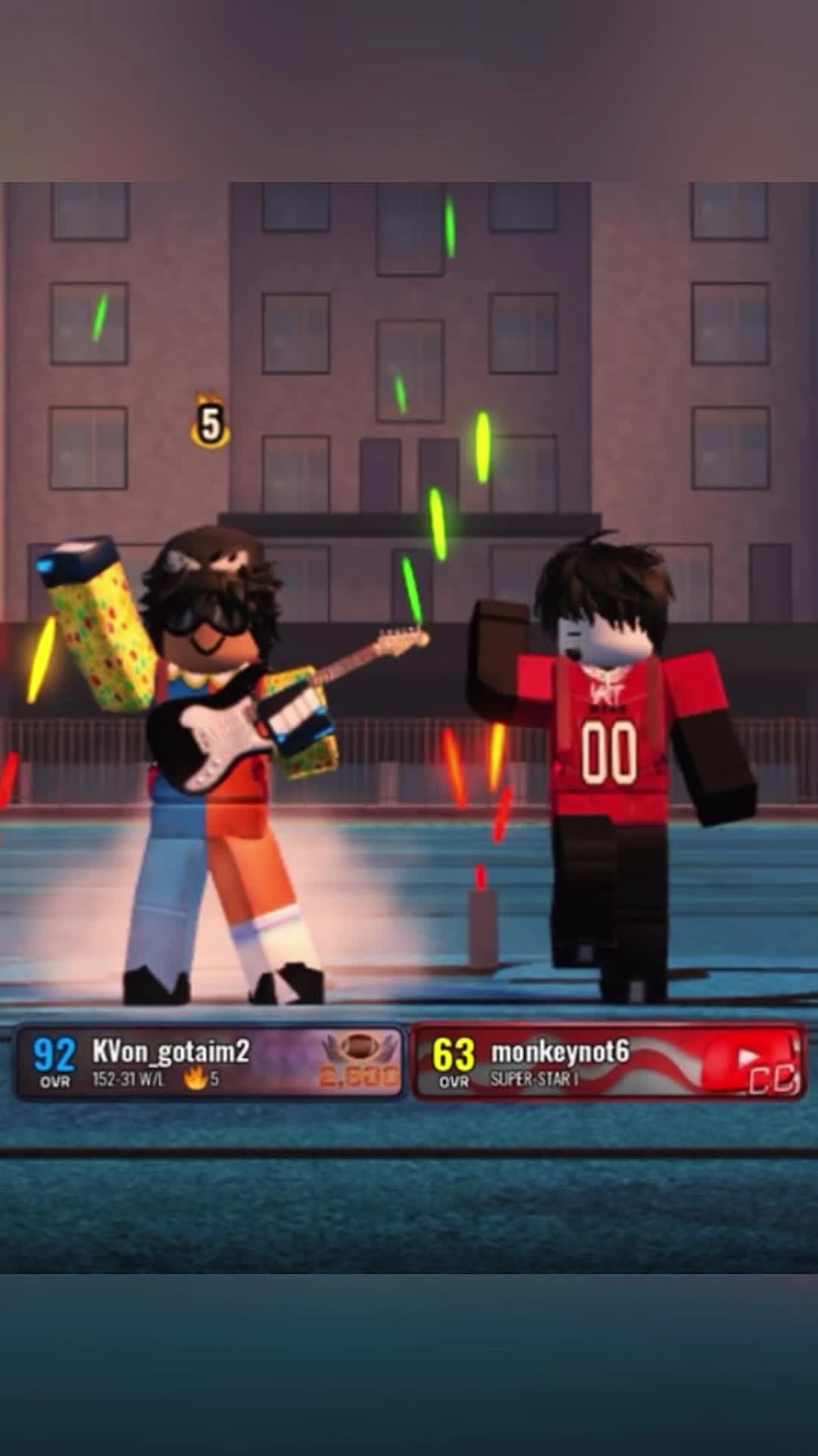 @⃟⃟