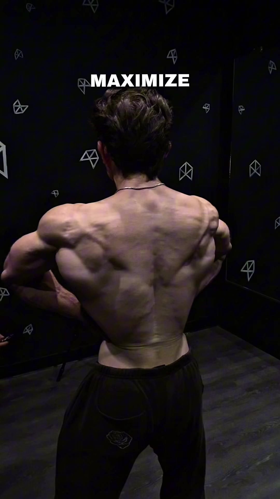 @mr.backzilla1