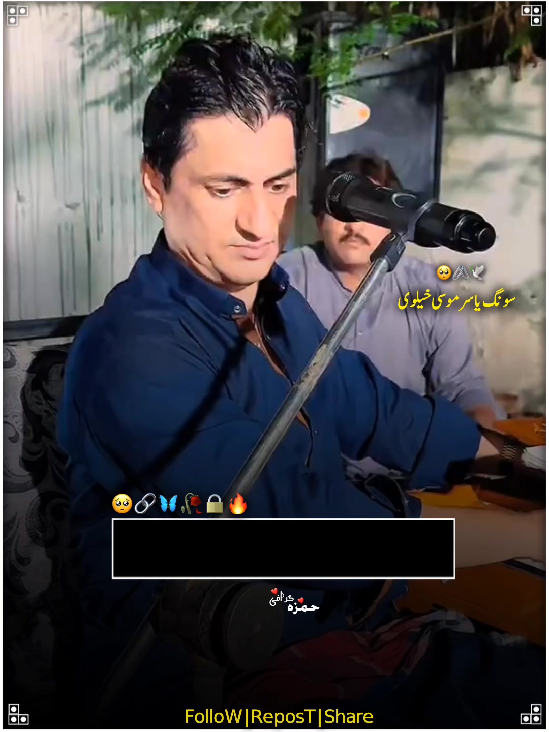 @𝗛𝗮〽️𝘇𝗮