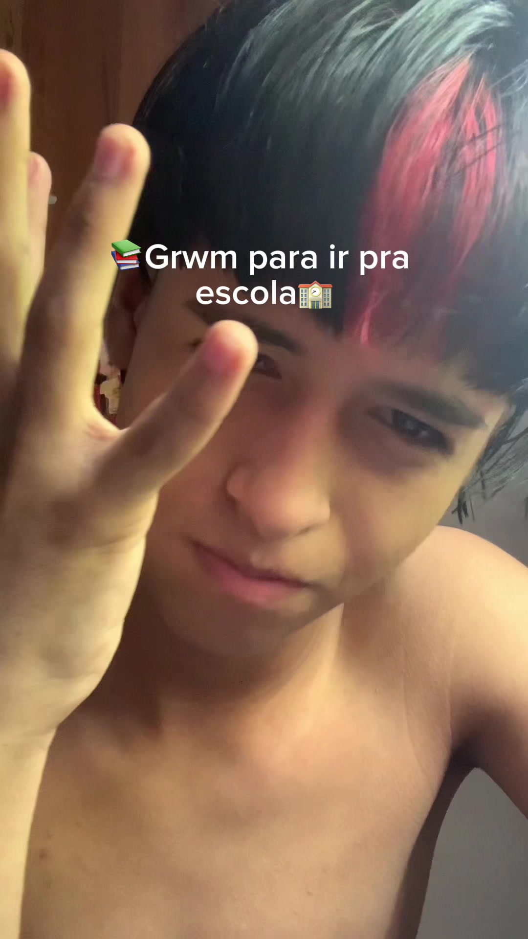 @juan&rsquo;s version