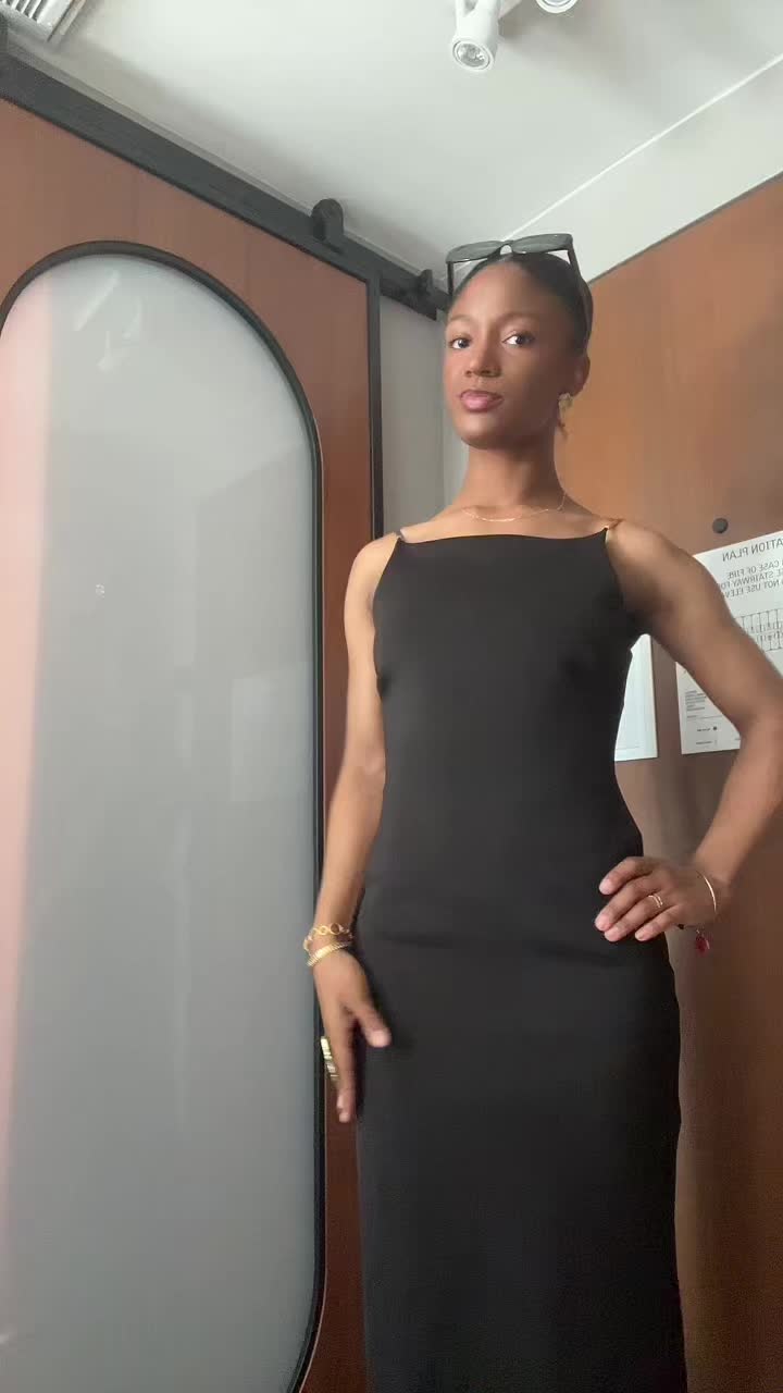 @mylittlemyra