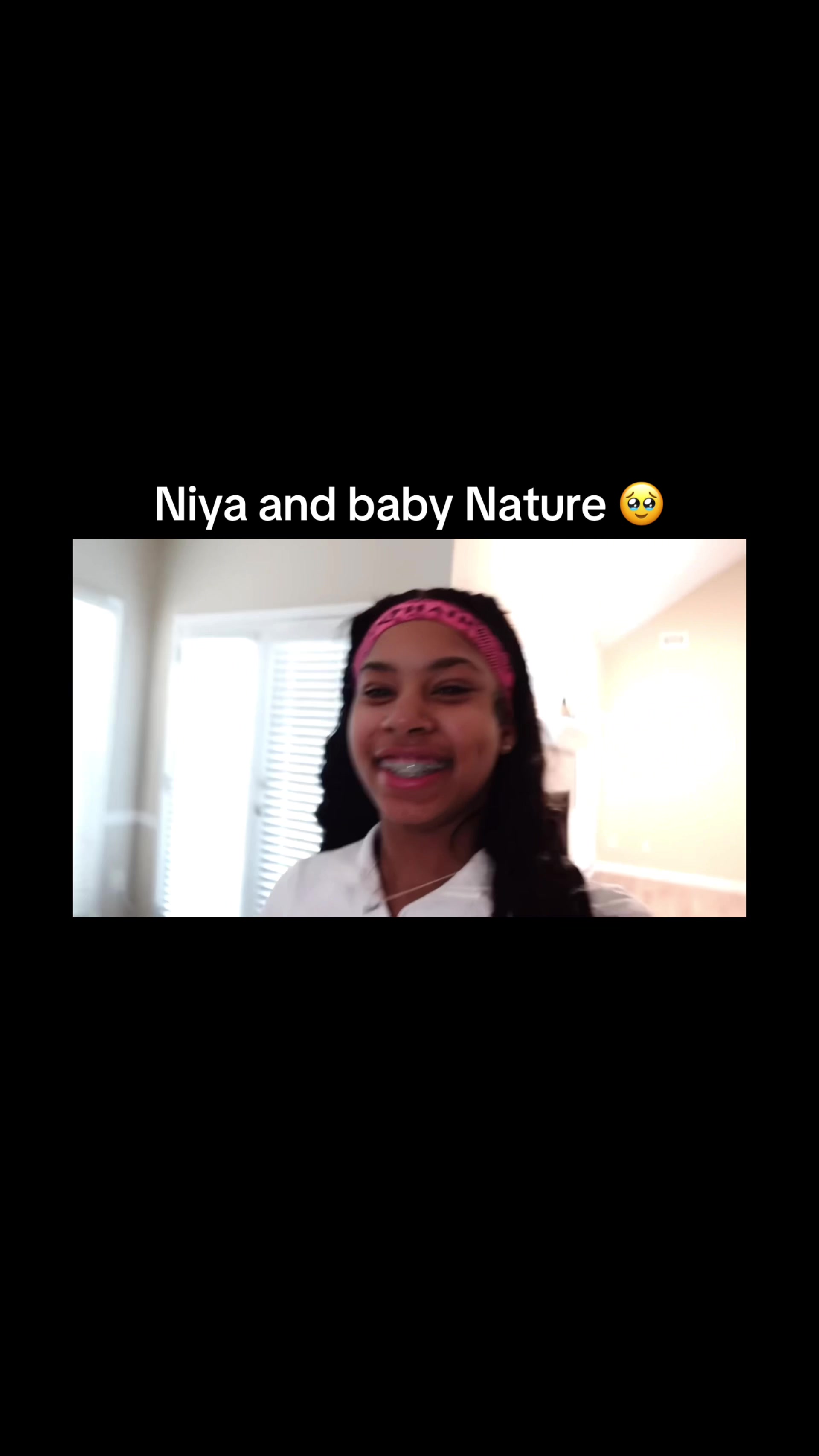@nextttupclips
