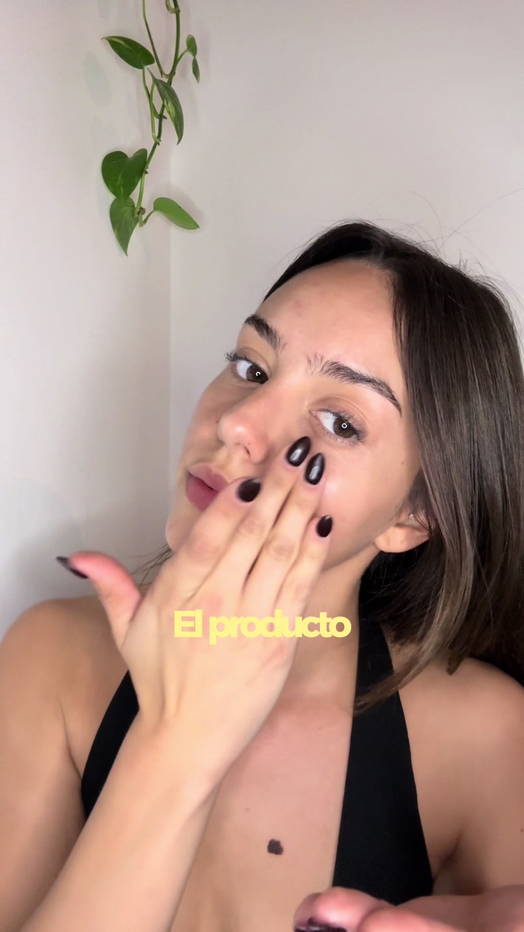 @antopodest