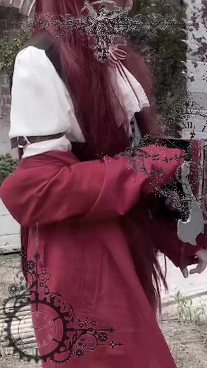 @๐๐†๐ฒ๐๐๐๐๐๐ไธฐ