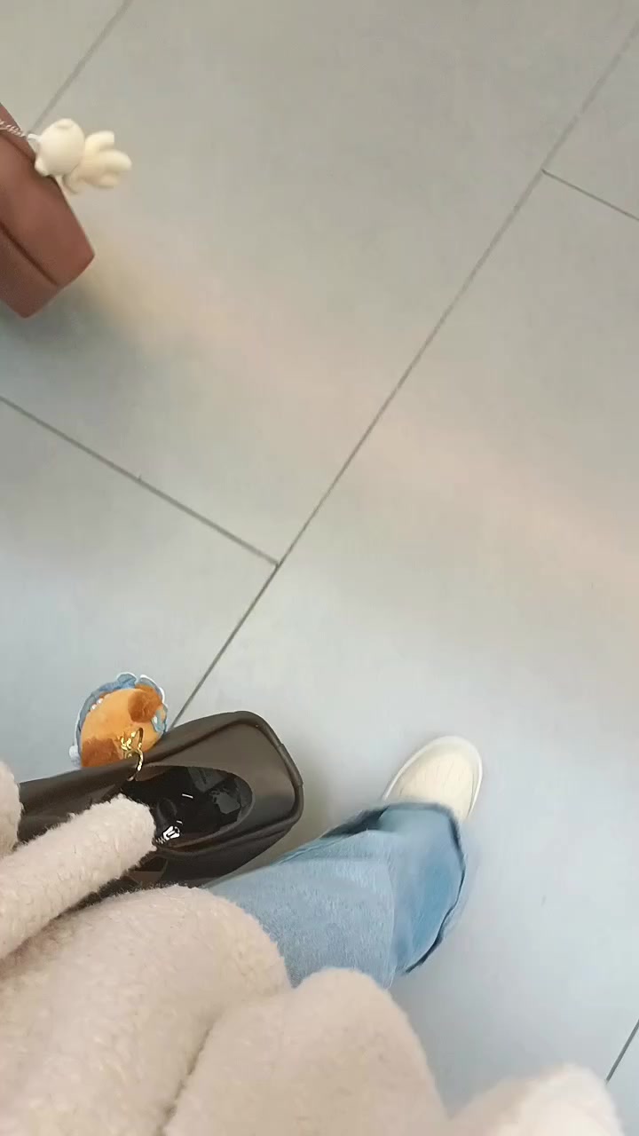 @....๐